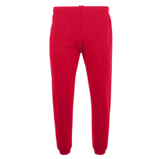 Брюки унисекс STAN футер без начёса, 350, 97