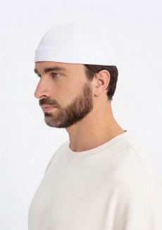 Докер STAN 6 клиньев хлопок 280, 034