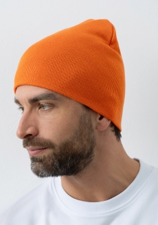 Шапка STAN акрил 016