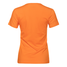 Футболка женская STAN хлопок 150, 02W