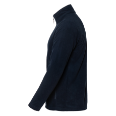 Толстовка унисекс STAN на молнии микрофлис 200, 21R