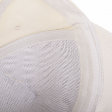 Бейсболка STAN 5 клиньев хлопок, 260, 112