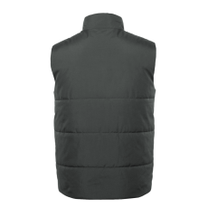 Жилет унисекс STAN утепленный 90, 130,85