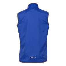 Жилет женский STAN таффета 210T, 65, 24WN