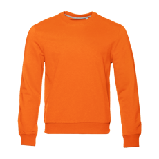 Свитшот унисекс STAN футер без начёса, 260, 63