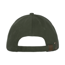 Бейсболка STAN 5 клиньев хлопок 280, 03