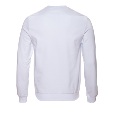 Свитшот унисекс STAN футер без начёса, 260, 63