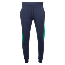 Костюм спортивный мужской STAN футер без начёса, 245, 300