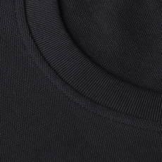 Футболка 307