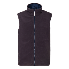 Жилет мужской STAN таффета 210T, 65, 24N