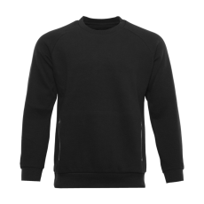 Толстовка И54