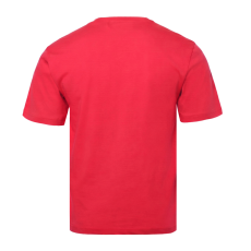 Футболка STAN, хлопок 160, 301