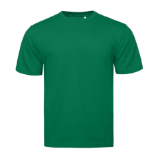 Футболка STAN, хлопок 160, 301