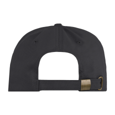 Бейсболка STAN 5 клиньев хлопок, 260, 112