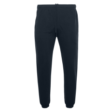 Брюки унисекс STAN футер без начёса, 350, 97