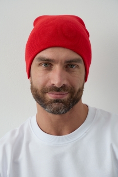 Шапка STAN акрил 016