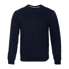 Свитшот унисекс STAN футер без начёса, 260, 63