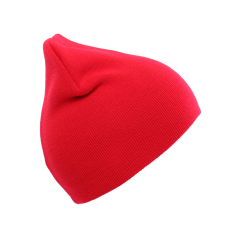 Шапка STAN акрил 016