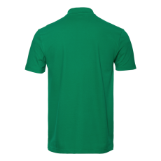 Рубашка поло унисекс хлопок 100%, 185, 04B