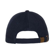 Бейсболка с кантом STAN 5 клиньев хлопок 280, 11K