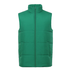 Жилет унисекс STAN утепленный 90, 130,85