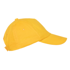 Бейсболка 10JU