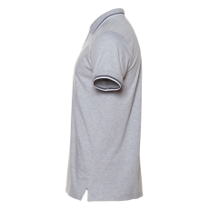 Рубашка поло унисекс STAN хлопок/эластан 200, 05