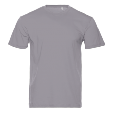 Футболка унисекс STAN, хлопок 150, 51