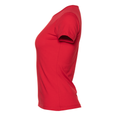 Футболка женская STAN хлопок/эластан 180, 37W