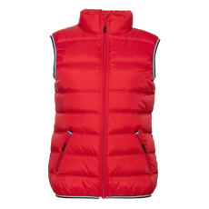 Жилет женский STAN утепленный таффета 210T, 65, 82W