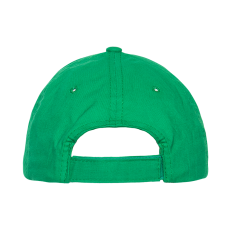 Бейсболка 10JU