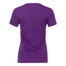 Футболка женская STAN хлопок 150, 02W