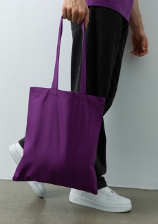 Сумка-шопер 200