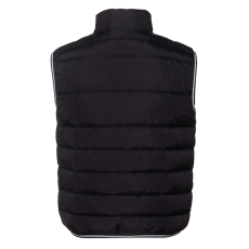 Жилет мужской STAN утепленный таффета 210T,65, 82