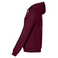 Худи унисекс STAN футер без начёса 260, 23