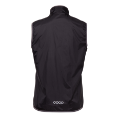 Жилет женский STAN таффета 210T, 65, 24WN