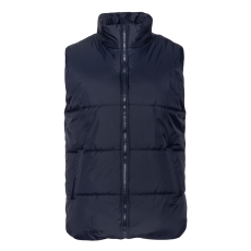 Жилет унисекс STAN утепленный таффета 210T,200, 84