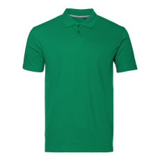 Рубашка поло унисекс хлопок 100%, 185, 04B