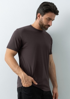 Футболка унисекс STAN, хлопок 150, 51