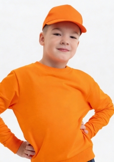 Толстовка 63J