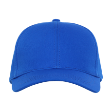 Бейсболка STAN 6 клиньев хлопок 280, 07