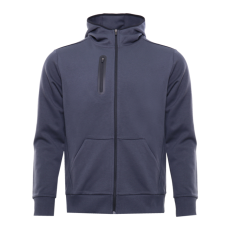 Толстовка И24