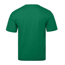 Футболка STAN, хлопок 160, 301