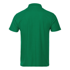Рубашка поло унисекс STAN хлопок/полиэстер 185, 104