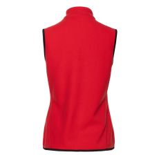 Жилет женский STAN микрофлис, 200, 28WN