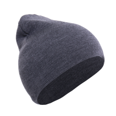 Шапка STAN акрил 016
