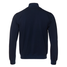 Толстовка унисекс STAN на молнии футер без начёса 245, 65