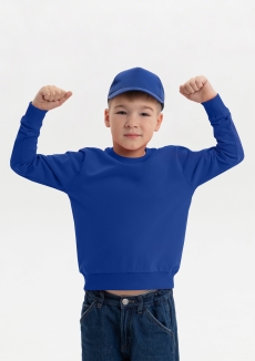 Бейсболка 10J