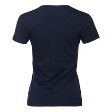 Футболка женская STAN хлопок/эластан 180, 37W