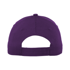 Бейсболка 10J